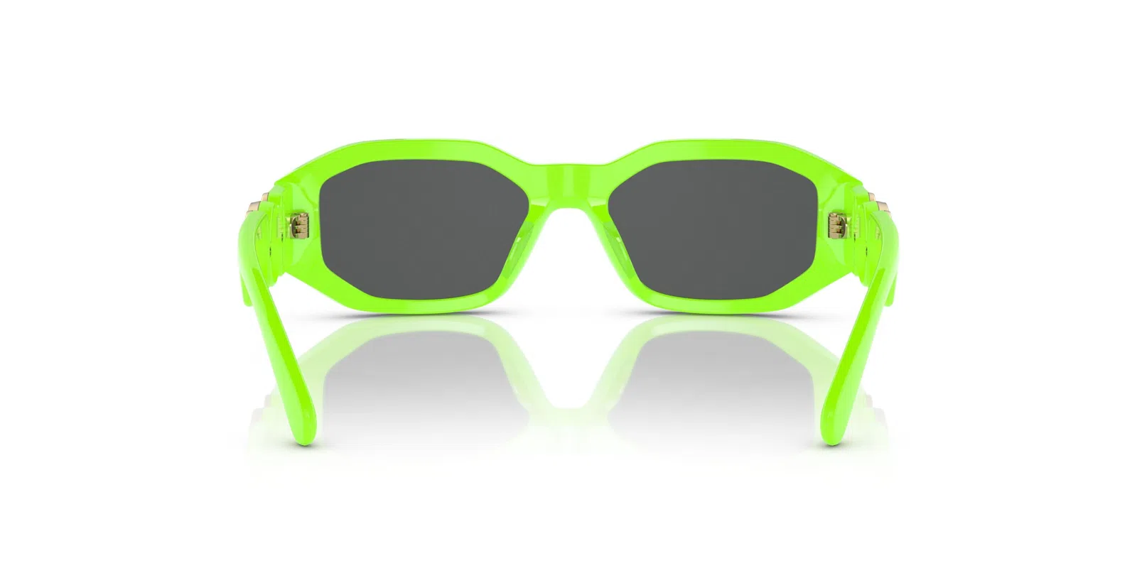 Versace Kids 4429U Sunglasses - view 19